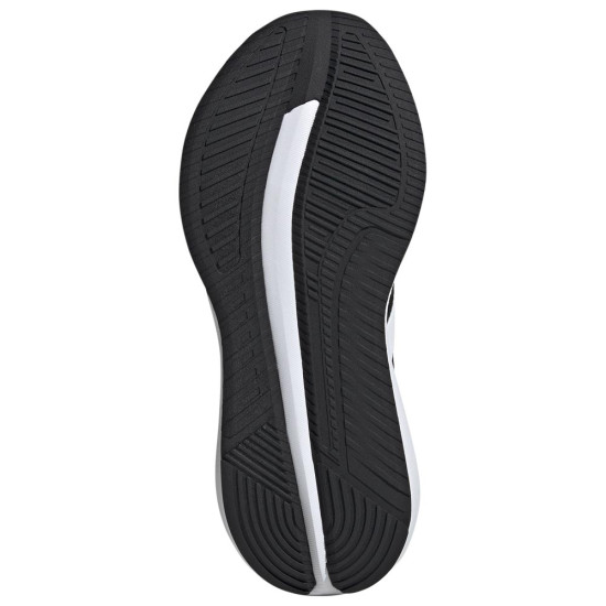 Adidas Galaxy 7 W